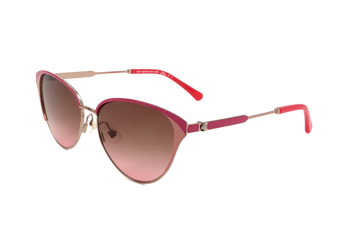 PINK variant second image