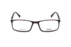 Fossil Men's Polyamide Glasses