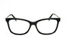 Escada Women's Acetate Glasses