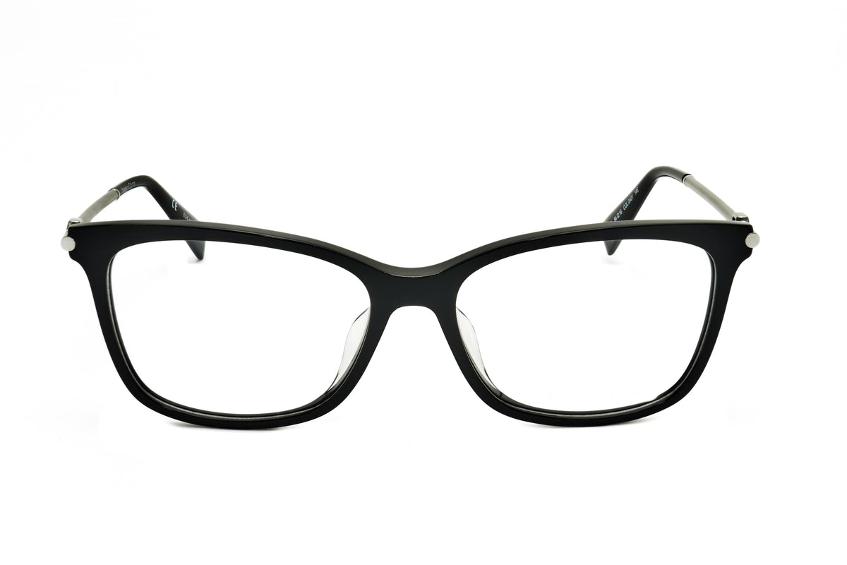BLACK variant main image