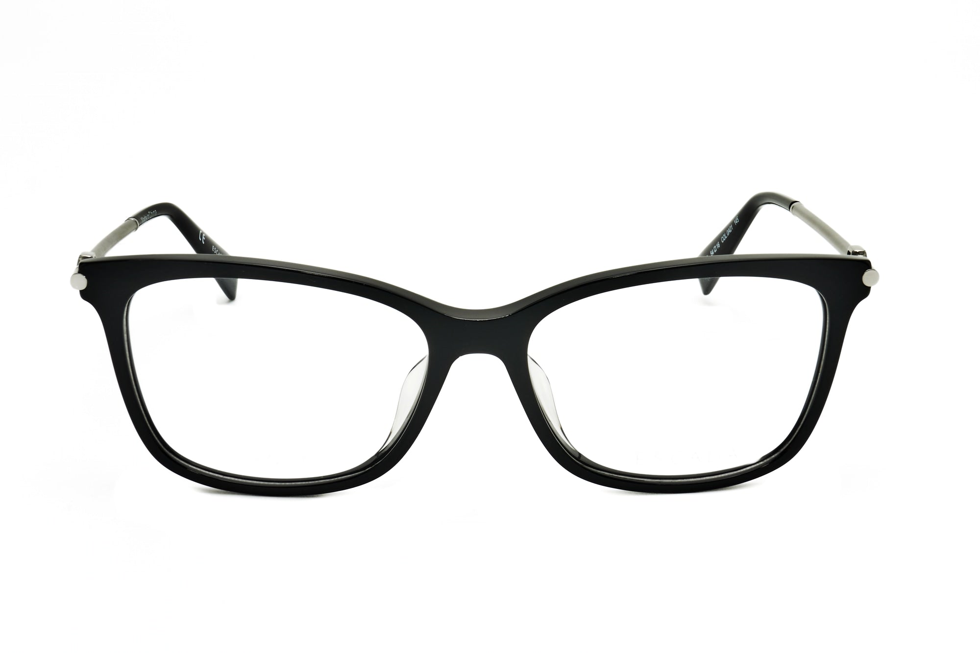 BLACK variant main image