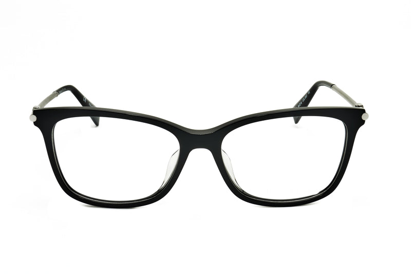 BLACK variant main image