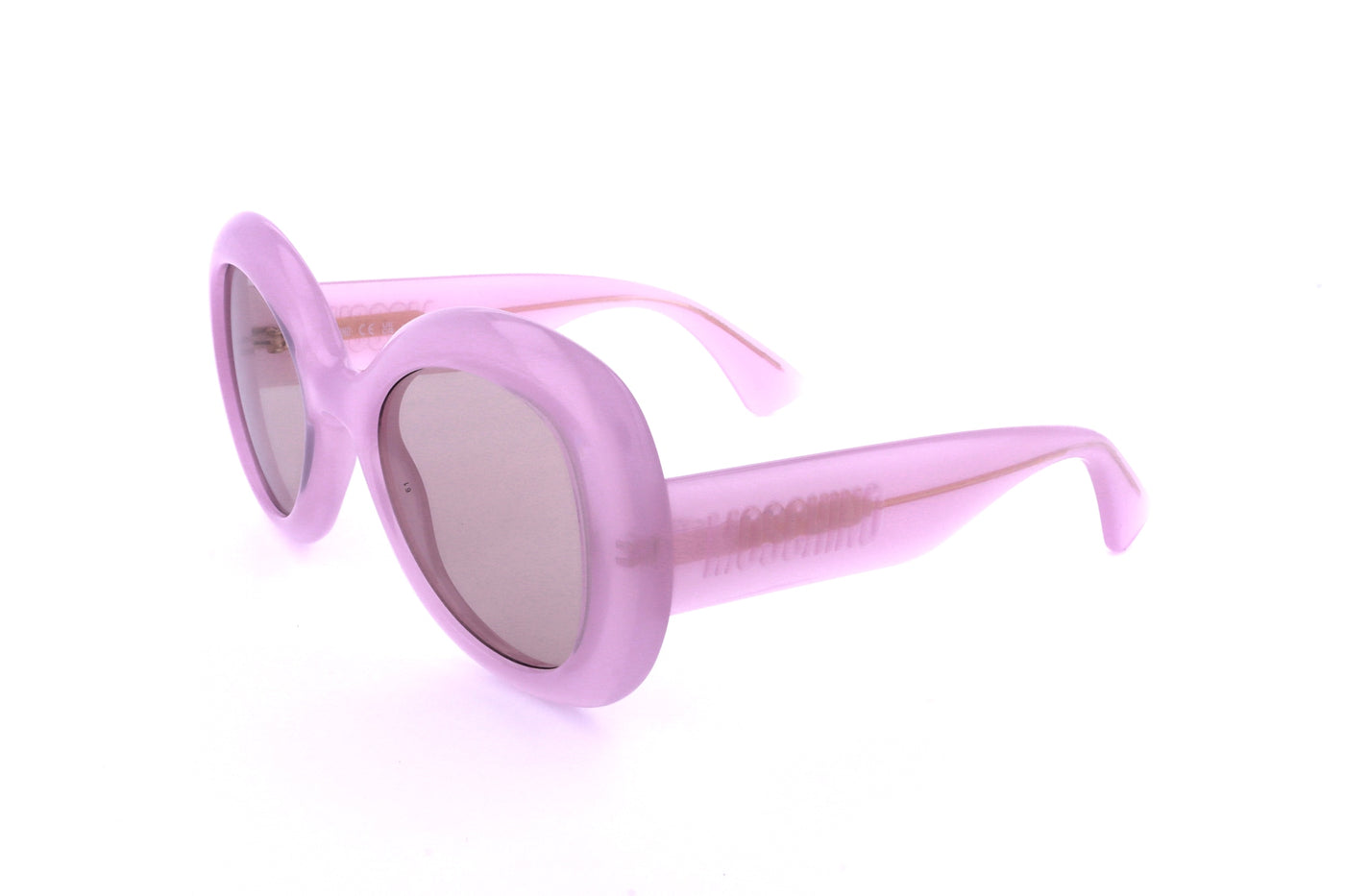 PINK variant second image