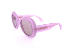 PINK variant second image