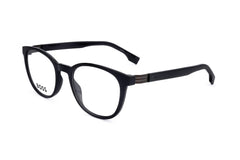 BLACK variant second image