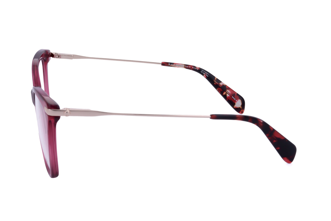 RED variant third image
