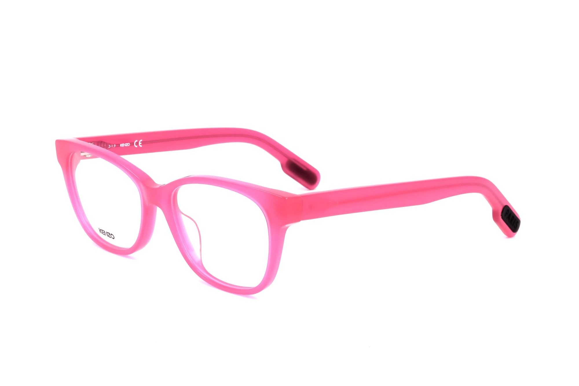 PINK variant second image
