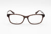Kate Spade Women's Acetate Glasses