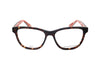 Kate Spade Women's Acetate Glasses