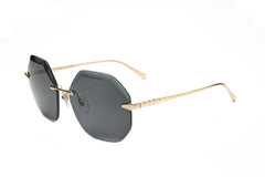 GOLD 3 variant second image