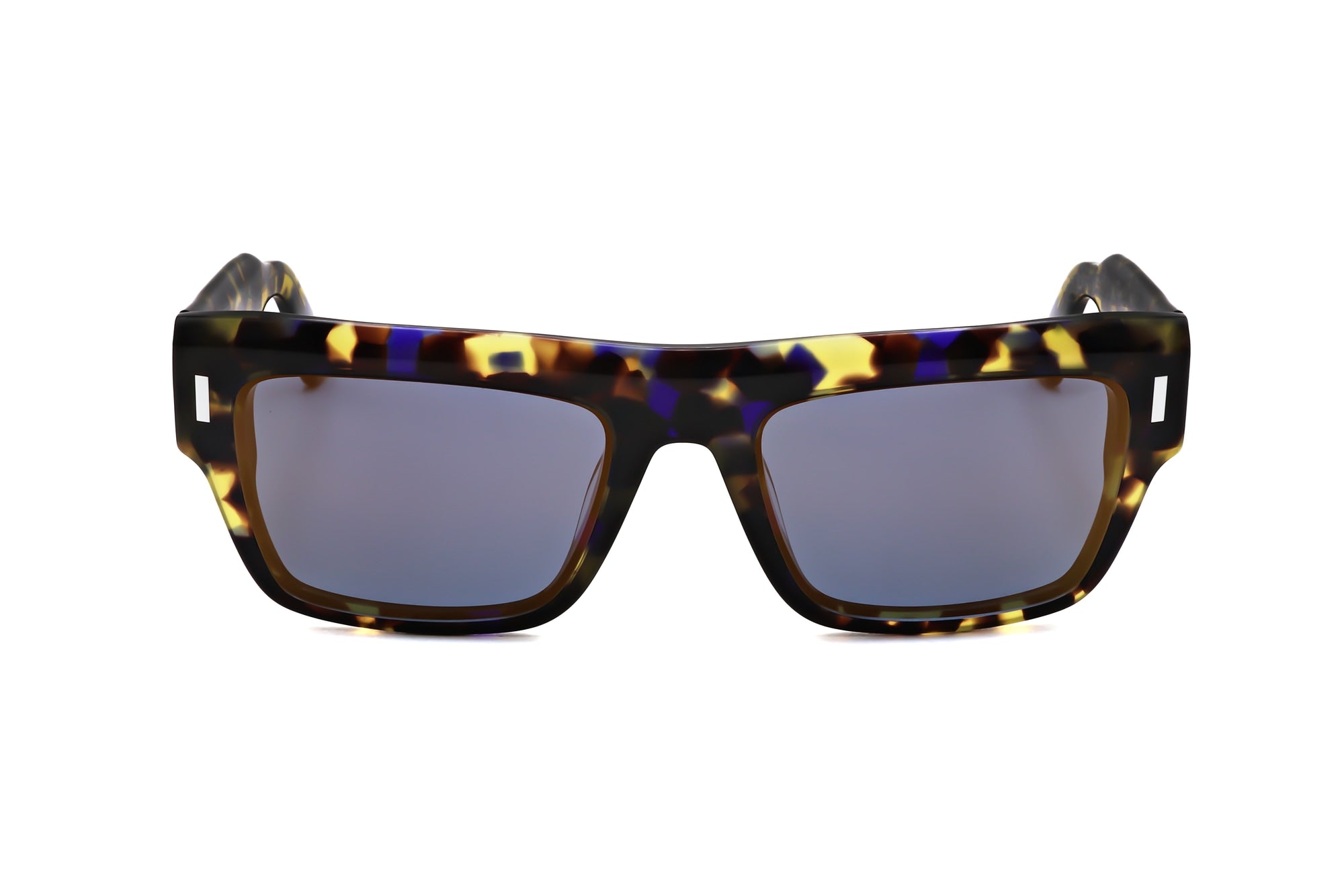 MULTICOLOR variant main image
