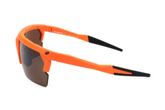 ORANGE 1 variant third image