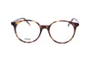 Kenzo Unisex Acetate Glasses