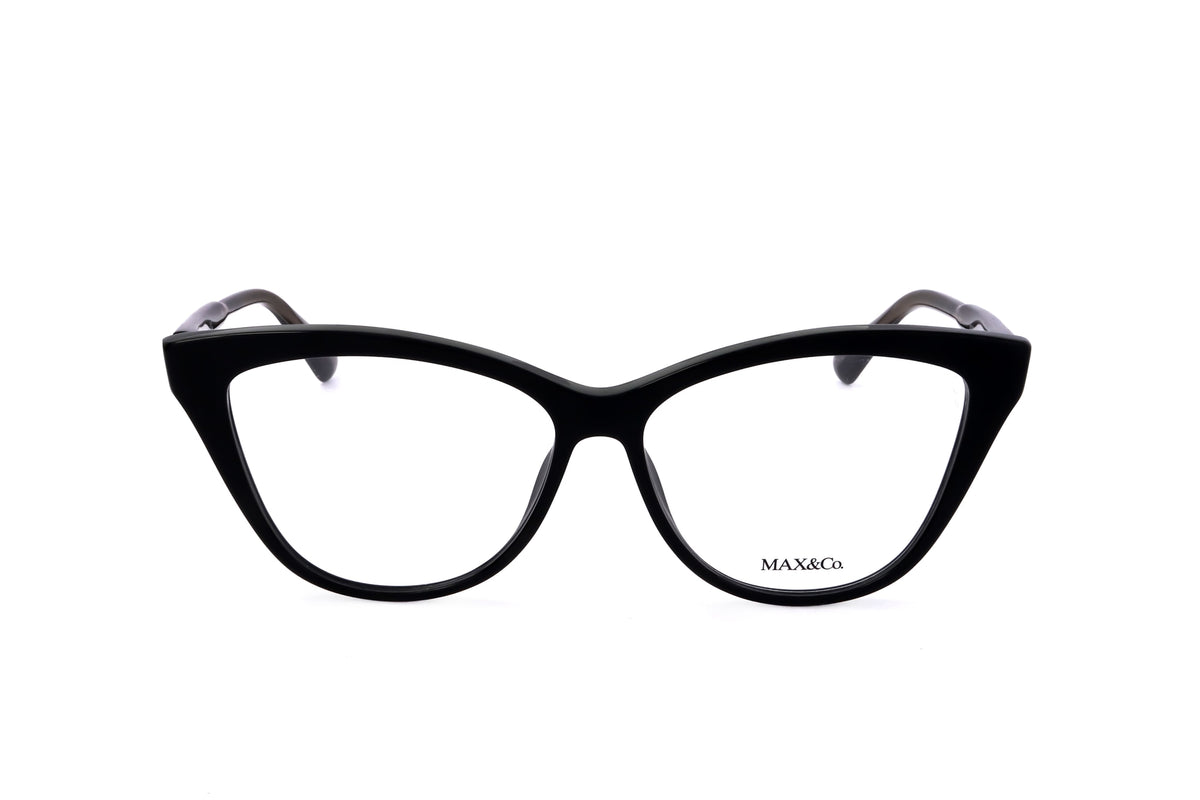 BLACK variant main image