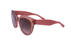PINK variant second image