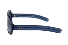 BLUE variant third image