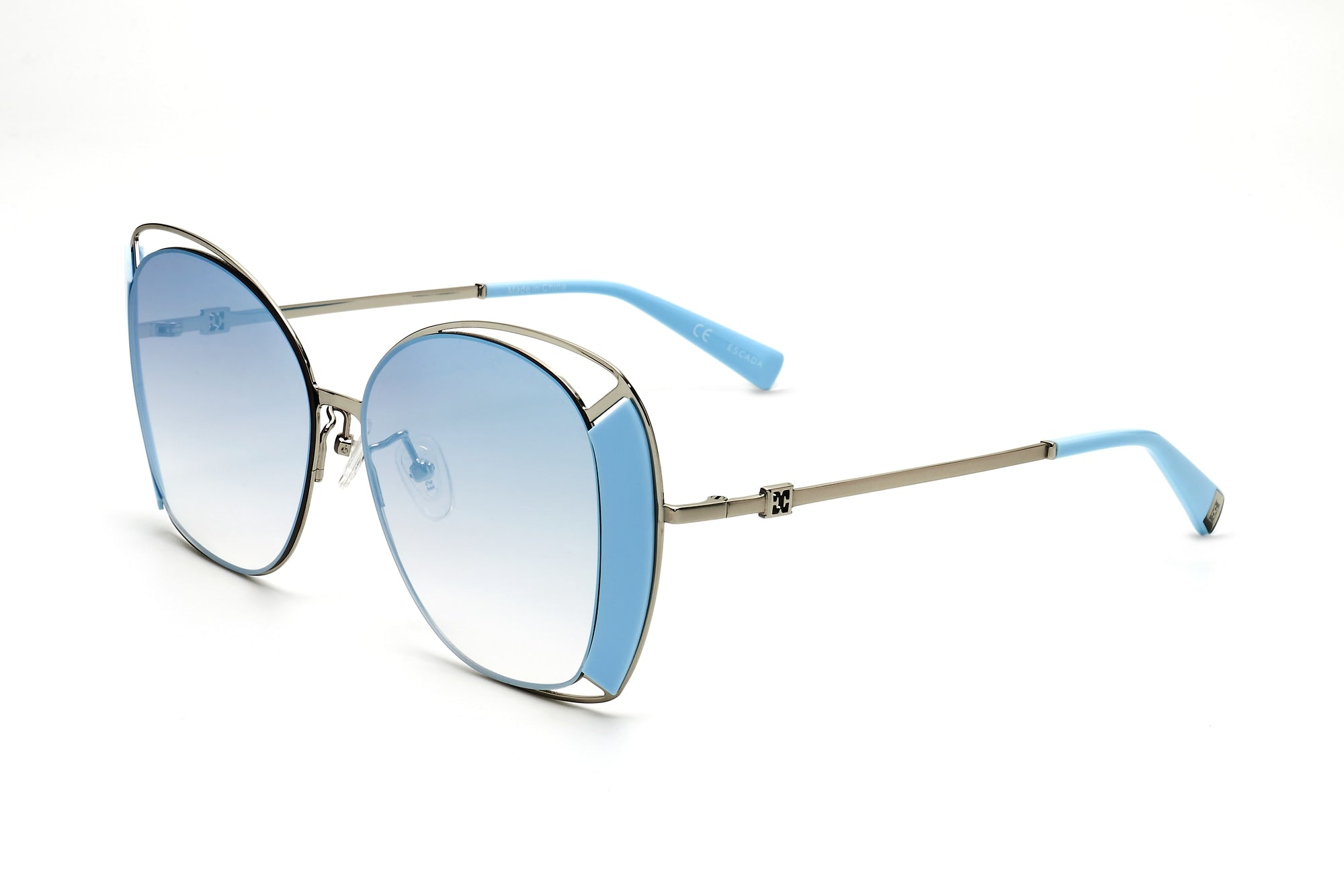 LIGHT BLUE variant second image