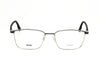 Kenzo Men's Titanium Glasses