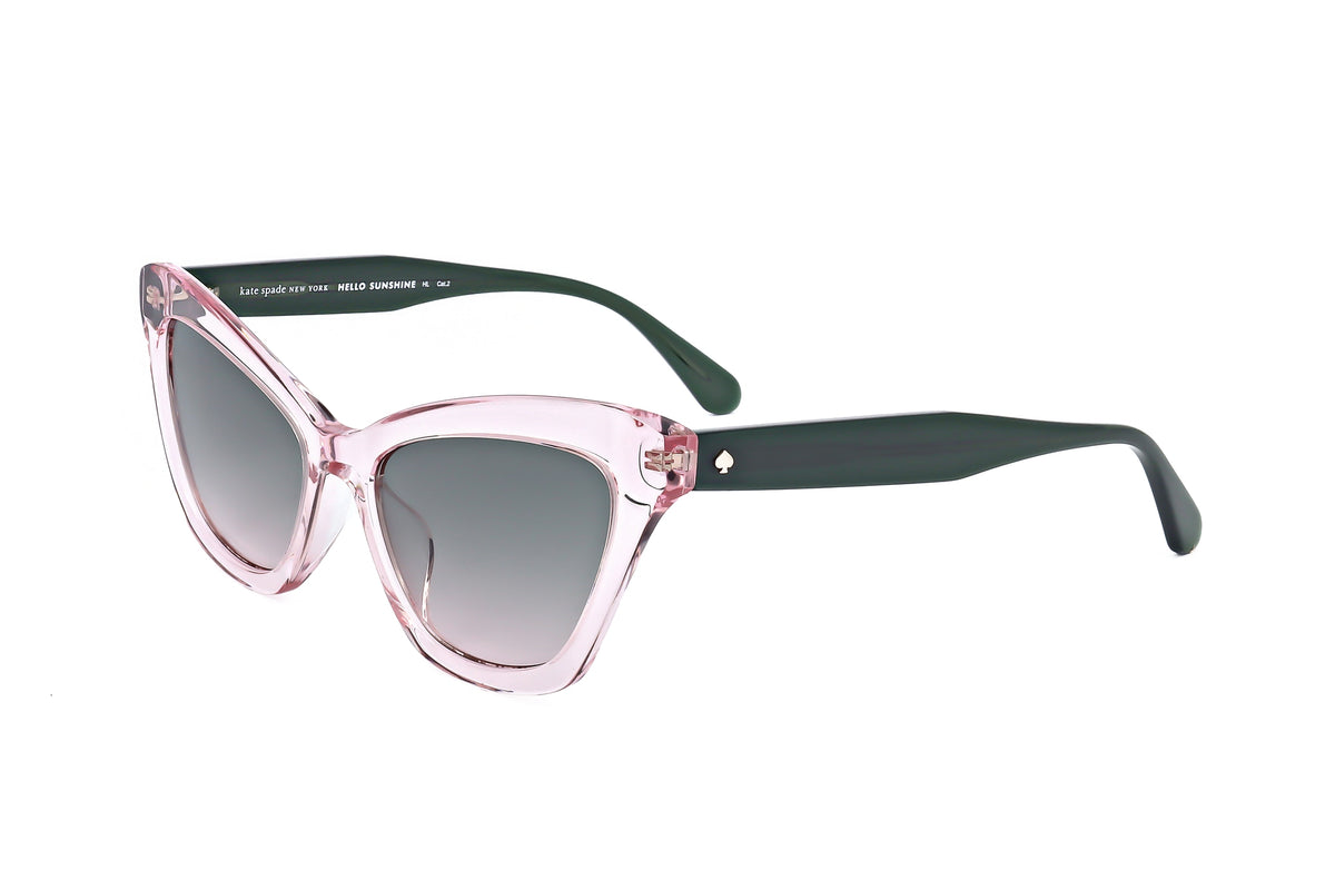 PINK variant second image