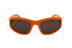 ORANGE variant main image