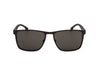 Hugo Boss Men's Metal Sunglasses