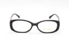 Escada Women's Acetate Glasses