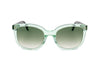 Kate Spade Women's Acetate Sunglasses