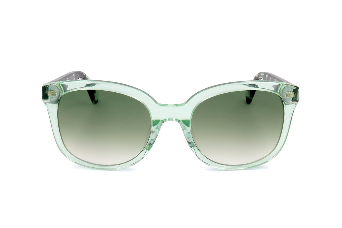 GREEN variant main image