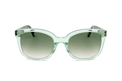 GREEN variant main image