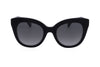 Kate Spade Women's Acetate Sunglasses