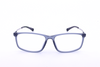 Polaroid Men's Polyamide Glasses