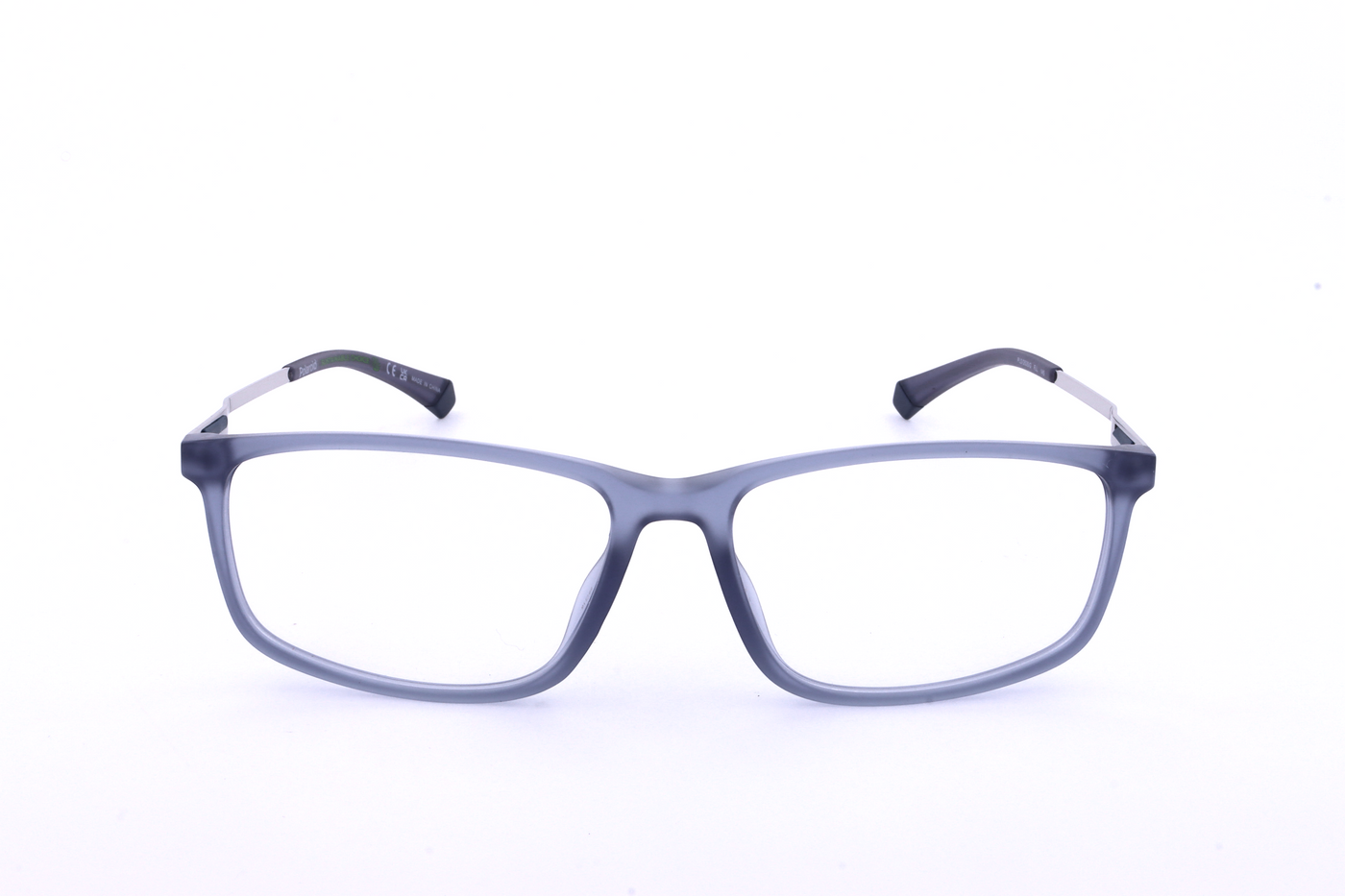 MATTE BLUE variant main image