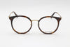 Escada Women's Combined Glasses