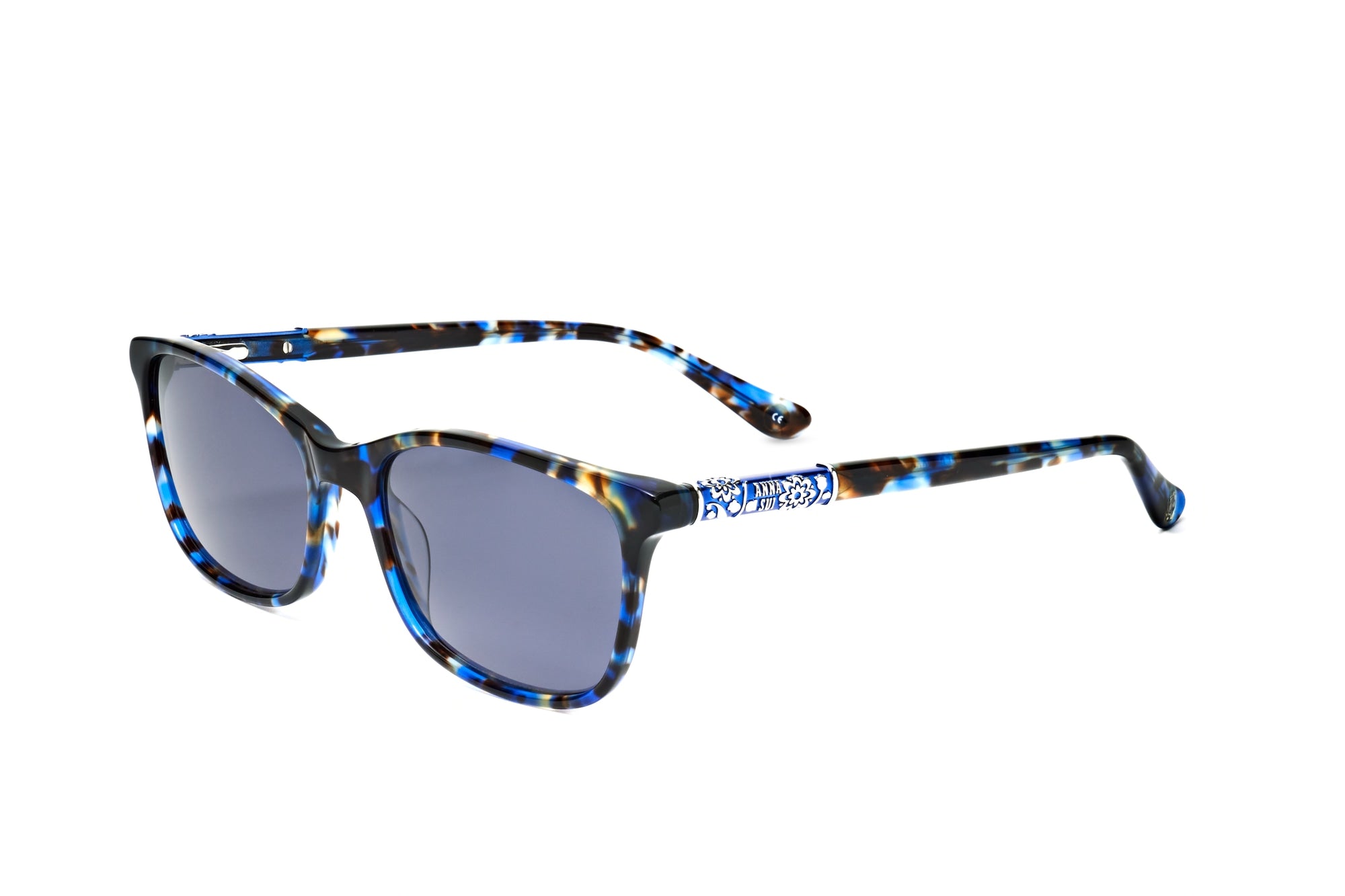 BLUE TORT variant second image