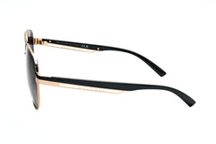 PINK GOLD BLACK variant third image