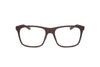 Lotto Unisex TR90 Glasses