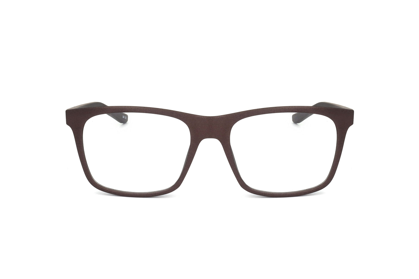 BROWN variant main image