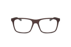 BROWN variant main image