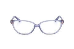 PURPLE 2 variant main image