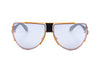 Adidas Original Men's Metal Sunglasses
