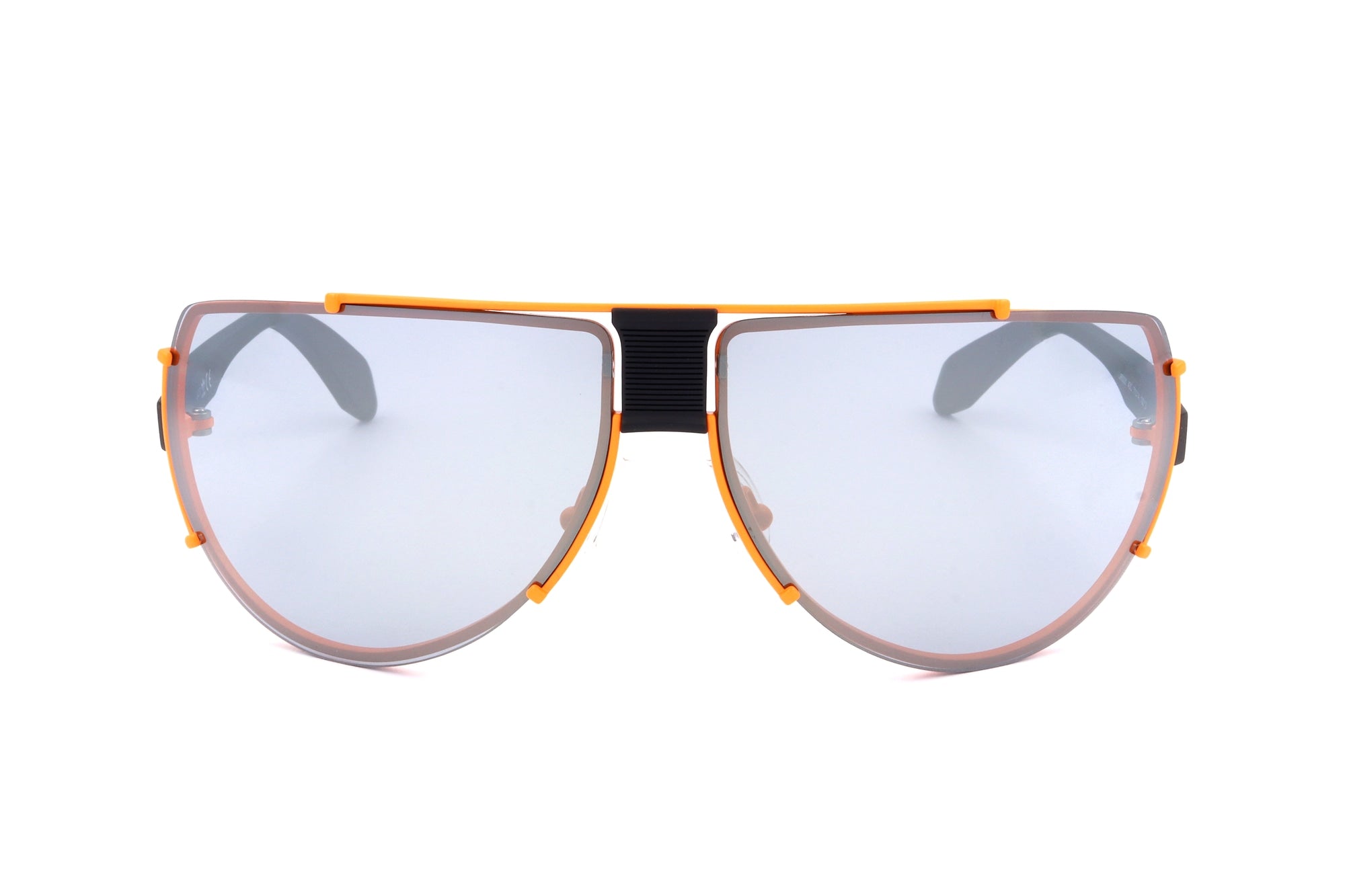 ORANGE variant main image