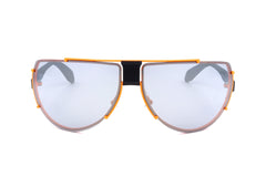 ORANGE variant main image