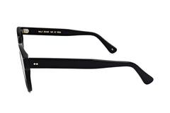 BLACK variant third image