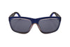 Adidas Original Unisex Injected Sunglasses