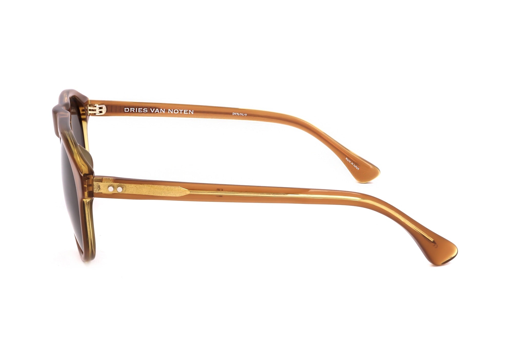 BROWN 2 variant third image