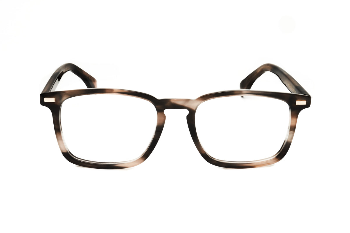 GREY BROWN variant main image