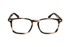 GREY BROWN variant main image