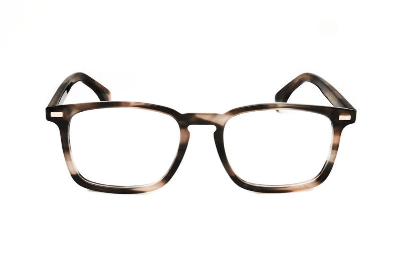 GREY BROWN variant main image