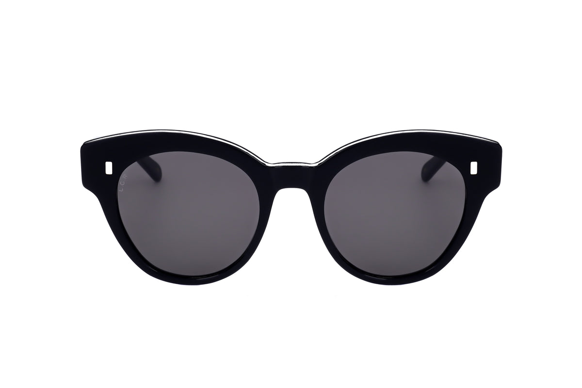 BLACK 2 variant main image