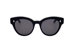 BLACK 2 variant main image